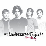 The All-American Rejects - Move Along