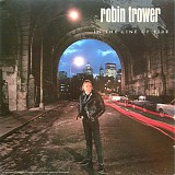 Robin Trower - In The Line Of Fire
