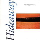David Sanborn - Hideaway