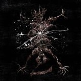 SÃ³l Ã¡n Varma - SÃ³l Ã¡n Varma