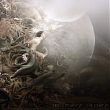 Vivaldi, Angel - Away with Words, Part 2 EP