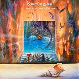 Karfagen - Passage To The Forest Of Mysteries (Limited Edition)