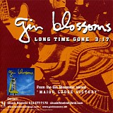 Gin Blossoms - Long Time Gone