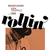 Erik Truffaz - Rollin'