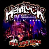 Hemlock - Viva 'Lock Vegas