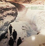 Echo & The Bunnymen - Porcupine