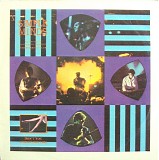 Simple Minds - Don't You (Forget About Me)