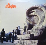 The Stranglers - Aural Sculpture