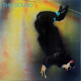 The Sound - Thunder Up