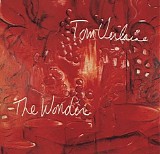 Tom Verlaine - The Wonder