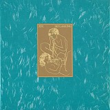 XTC - Skylarking