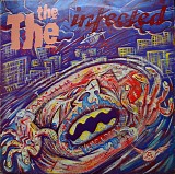 The The - Infected