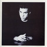 Nick Cave & The Bad Seeds - The Firstborn Is Dead