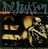 Joe Jackson - Live 1980 / 86