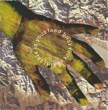 Simple Minds - This Is Your Land