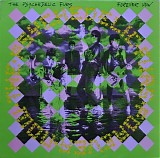 The Psychedelic Furs - Forever Now