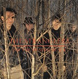 The Stranglers - Off The Beaten Track