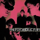 The Psychedelic Furs - The Psychedelic Furs