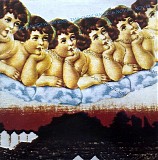 The Cure - Japanese Whispers