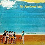 The Boomtown Rats - A Tonic For The Troops
