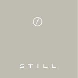 Joy Division - Still