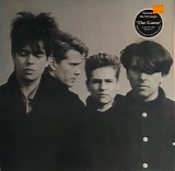 Echo & The Bunnymen - Echo & The Bunnymen