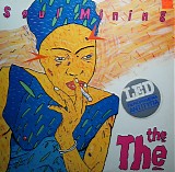 The The - Soul Mining