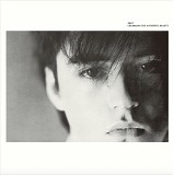 Felt - Crumbling The Antiseptic Beauty