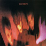 The Cure - Pornography