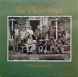 The Waterboys - Fisherman's Blues
