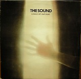 The Sound - Shock Of Daylight