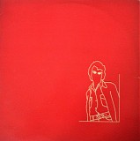 Steve Miro & The Eyes - Second Sentence