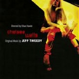 Tweedy, Jeff - Chelsea Walls