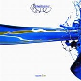 Renaissance - Azure d'Or