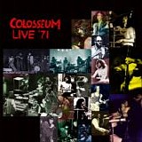 Colosseum - Live '71