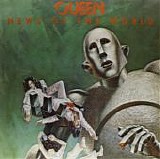 Queen - News Of The World