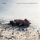 Airbag - A Day In The Studio / Unplugged In Oslo
