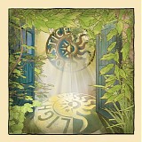 Solstice - Light Up