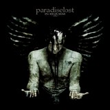 Paradise Lost - In Requiem