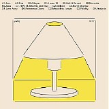 Âµ-Ziq - 1977