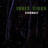 Sibun, Innes - Stardust