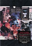 Alice Cooper - The Last Temptation
