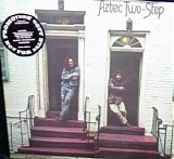 Aztec Two-Step - Aztec Two-Step