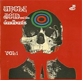 Uncle Acid & The Deadbeats - Vol. 1
