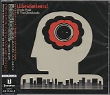 Uncle Acid & The Deadbeats - Wasteland