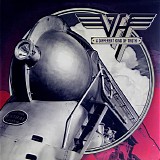 Van Halen - A Different Kind Of Truth