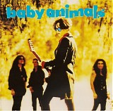 Baby Animals - Baby Animals