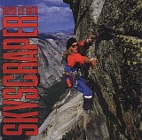 David Lee Roth - Skyscraper