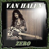 Van Halen - Zero