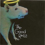Good Rats - The Good Rats